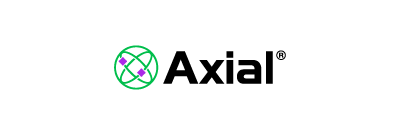 Axial 50 EC logo