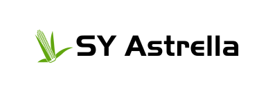 SY Astrella logo 2024