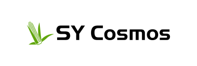 SY Cosmos logo 2024