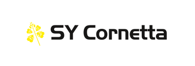 SY Cornetta logo 2024