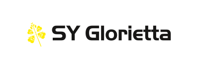 SY Glorietta logo 2024