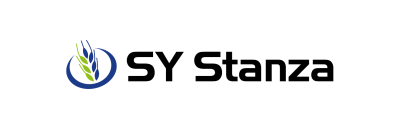 SY Stranza logo 2024