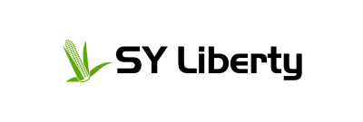 SY Liberty logo 2024
