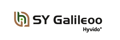 SY Galileoo  logo NEW