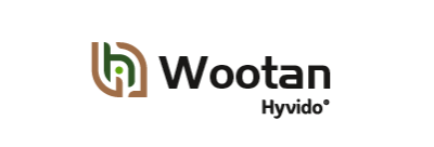 SY Wootan logo NEW