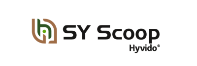 SY Scoop logo