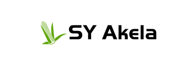SY Akela logo