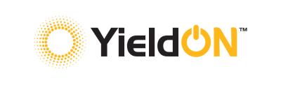 YieldON logo