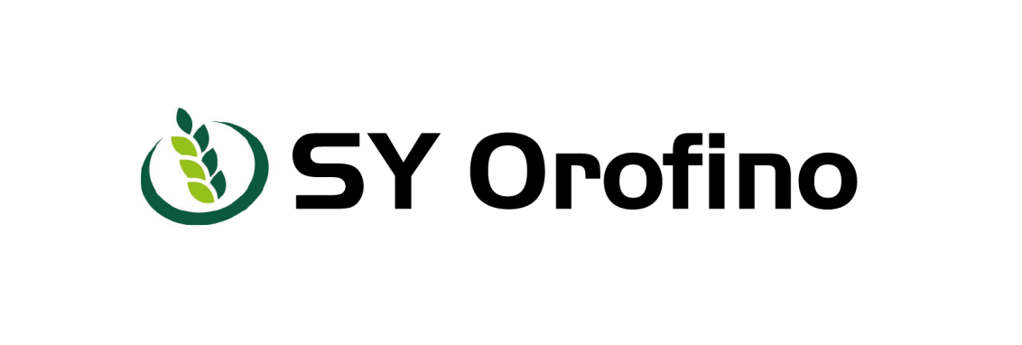 SY Orofino