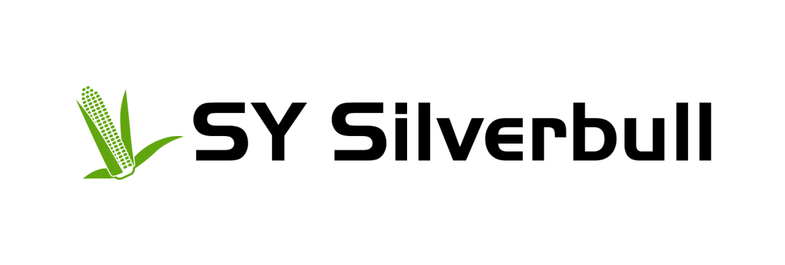 SY Silverbull logo 2024