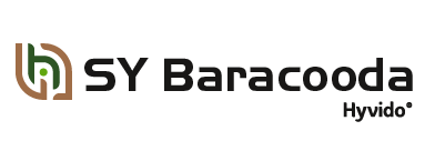 SY Baracooda logo NEW