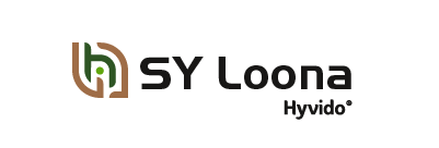 SY Loona logo NEW