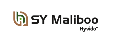 SY Maliboo logo NEW