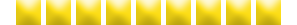 Rating yellow 9