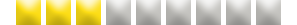 Rating OSR 3