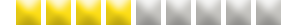 Rating OSR 4