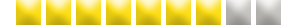 Rating OSR 7