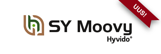 SY Moovy logo UUS EE