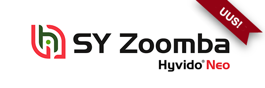 SY Zoomba logo NEW