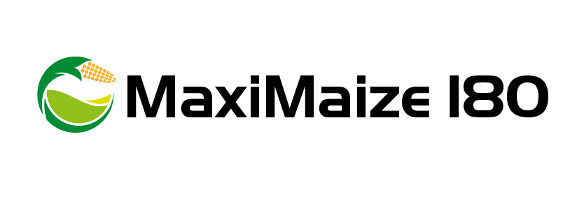Maximaize 180
