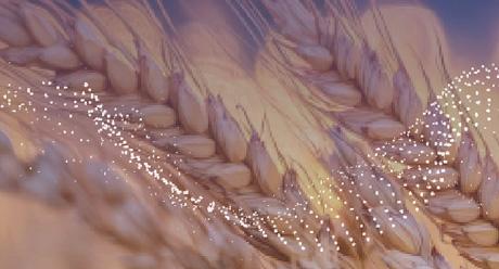 Syngenta biologicals