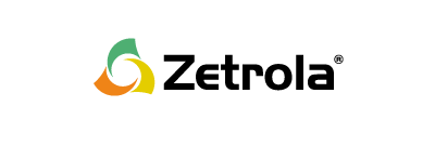 Zetrola logo
