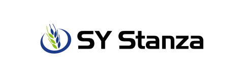 SY Stranza logo 2024