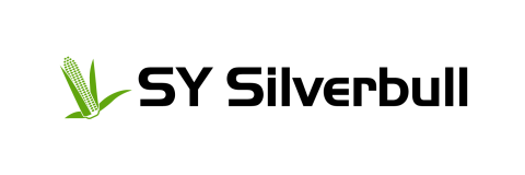 SY Silverbull logo 2024