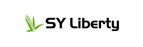 SY Liberty logo 2024