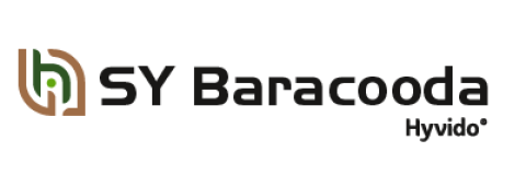 SY Baracooda logo NEW
