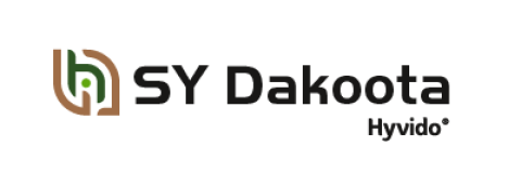 SY Dakoota logo NEW