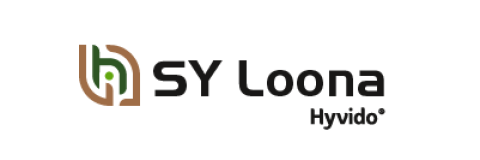 SY Loona logo NEW