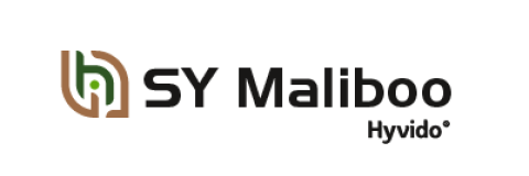 SY Maliboo logo NEW