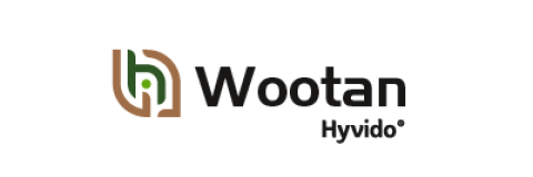 SY Wootan logo NEW
