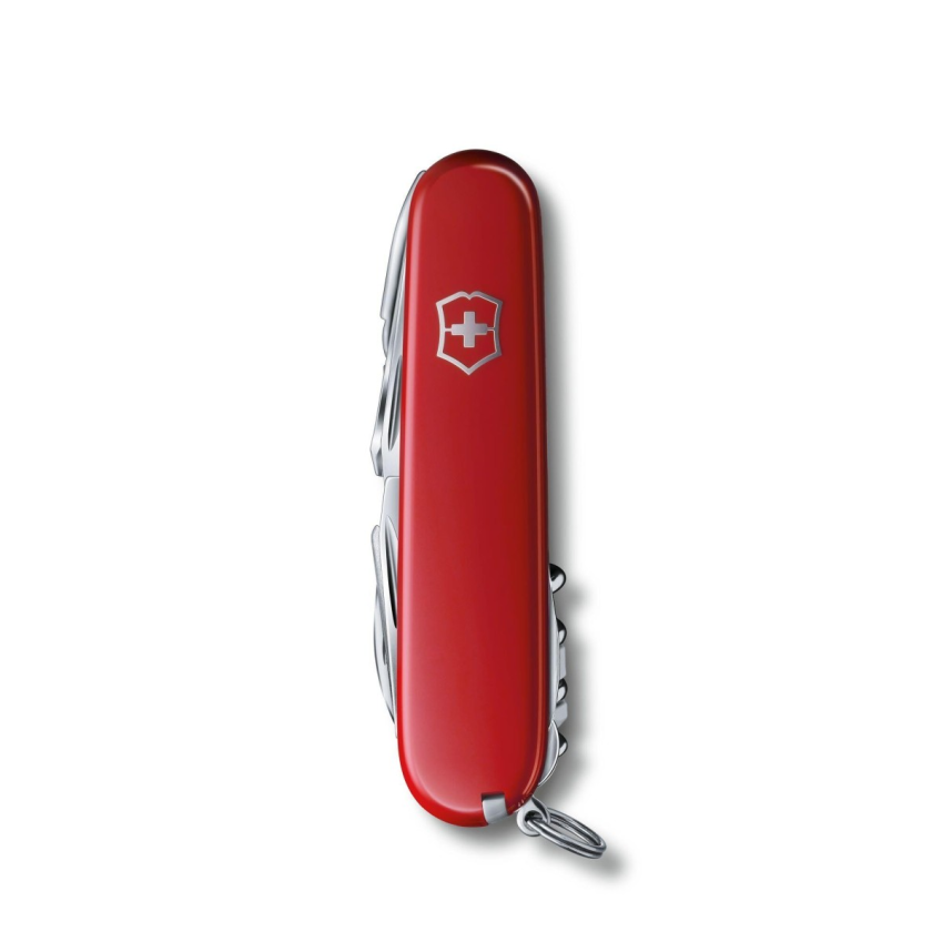 Victorinox armeenuga