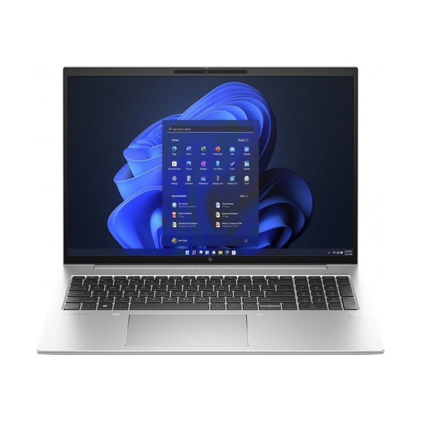 HP sülearvuti EliteBook 860 G10