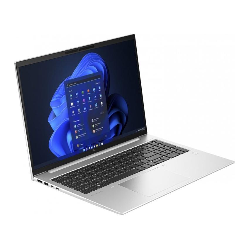 HP sülearvuti EliteBook 860 G10