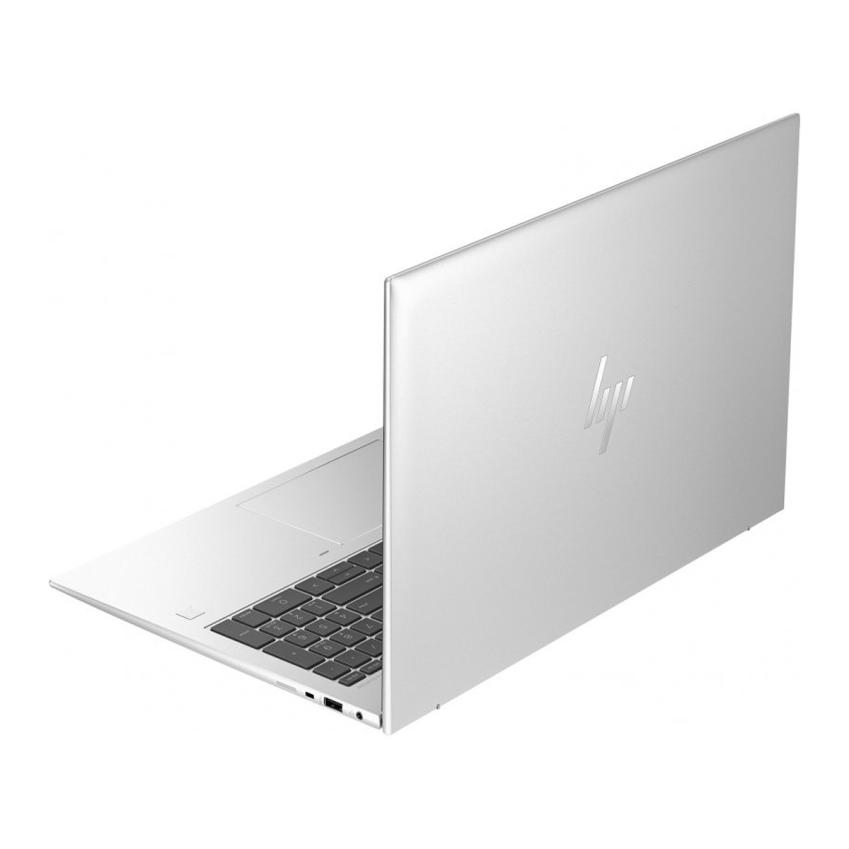 HP sülearvuti EliteBook 860 G10