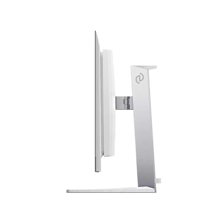 Philips OLED monitor