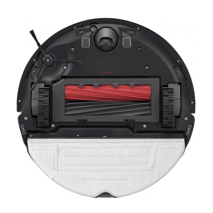 Roborock robottolmuimeja S8 Pro Ultra