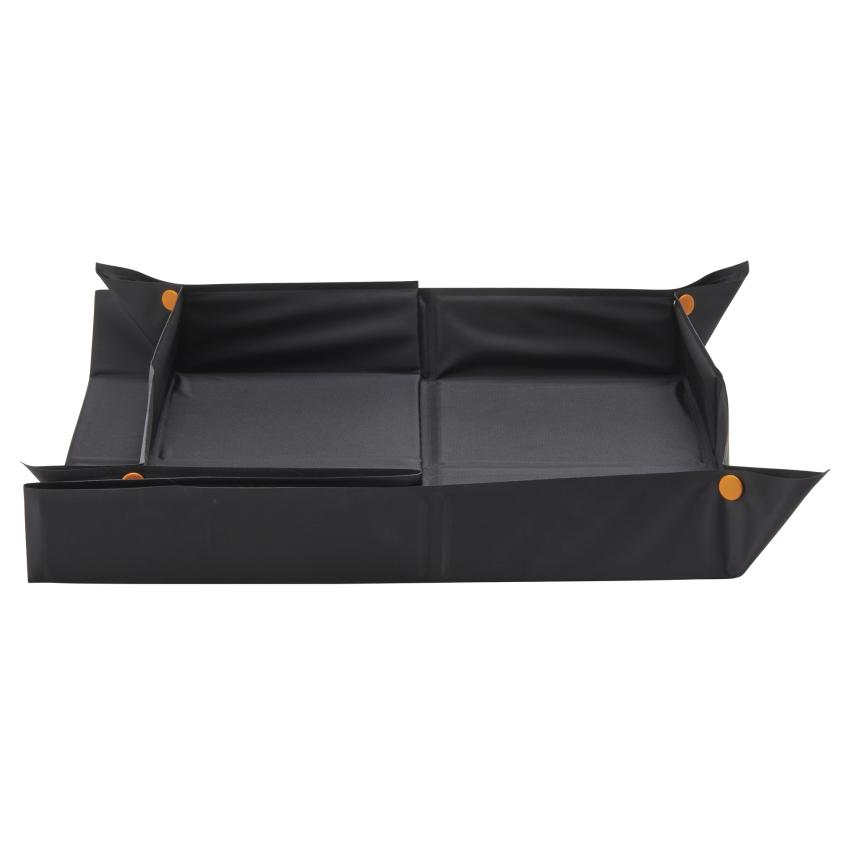 Fiskars istutusmatt