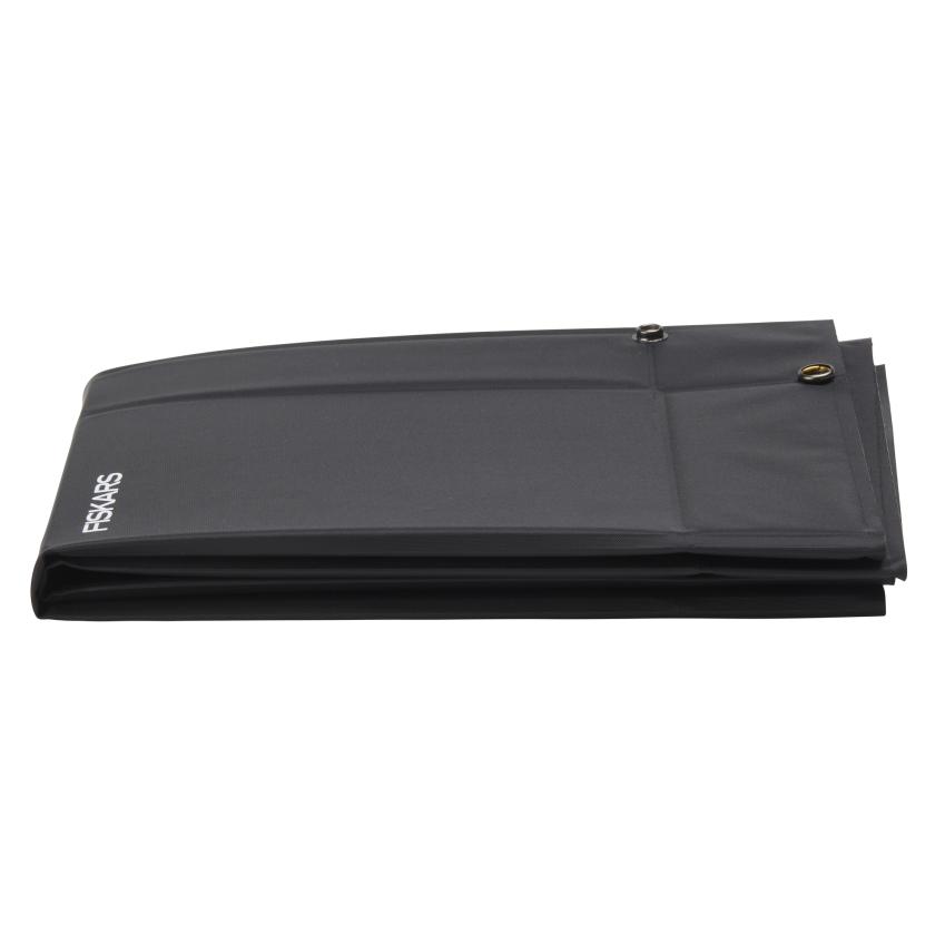 Fiskars istutusmatt