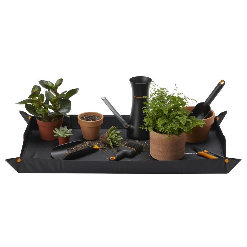 Fiskars istutusmatt