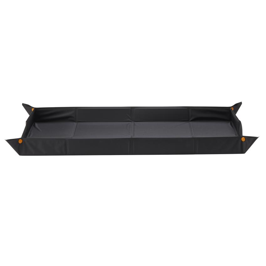Fiskars istutusmatt