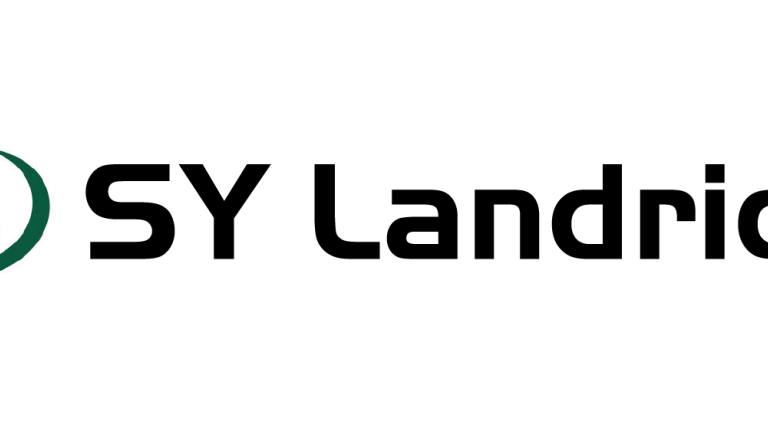 SY Lamdrich