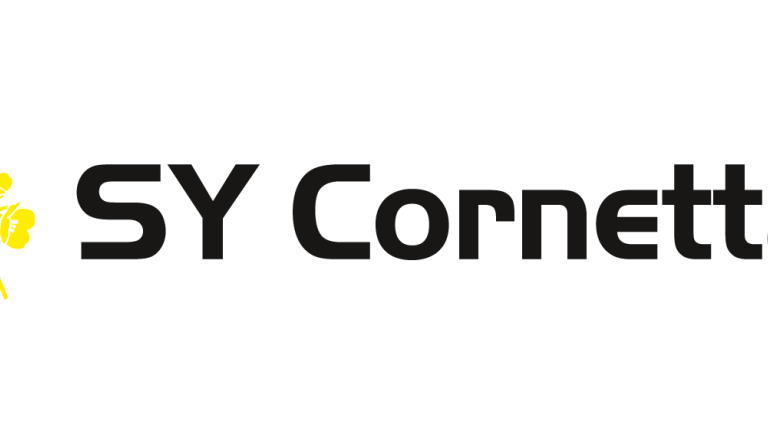 SY Cornetta logo 2024