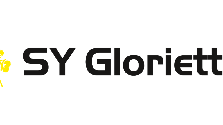 SY Florietta logo 2024
