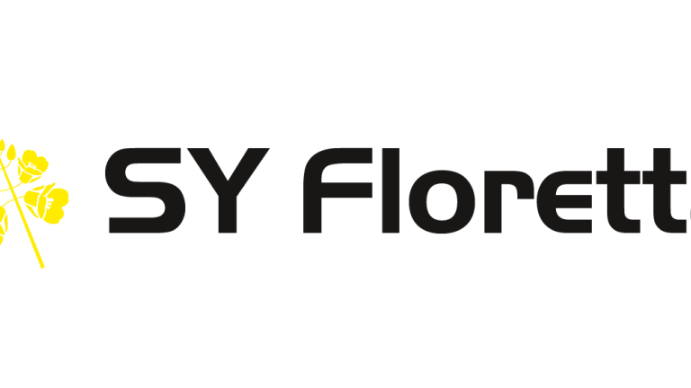 SY Floretta logo 2024