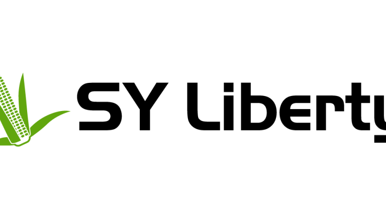 SY Liberty logo 2024