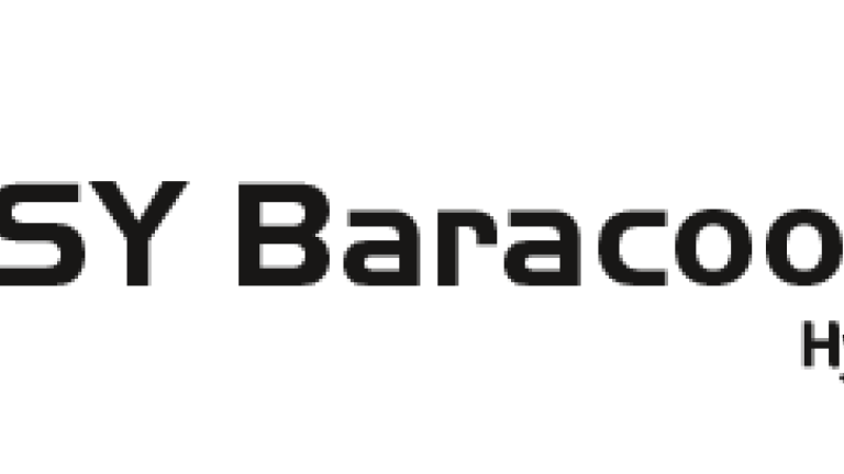 SY Baracooda logo NEW